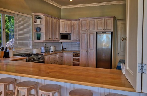 Knysna Other | Sea View Castle Craighross