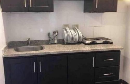 Sidi Jabir Apartment | Sea view,chalet in Porto south beach,el sokhna 2BR