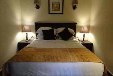Ras Sudar Ski Chalet | Sea View Chalet in Porto South Beach