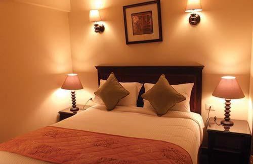Ras Sudar Ski Chalet | Sea View Chalet in Porto South Beach