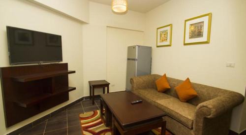Ras Sudar Ski Chalet | Sea View Chalet in Porto South Beach