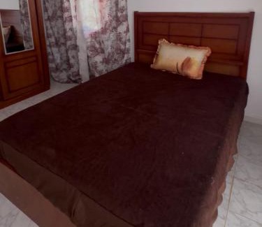 Marsa Matruh House | Sea view chalet in Santa Monica with pool and garden