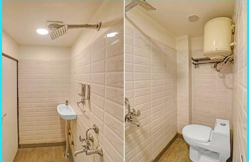 Puri Hotel | Sea View Hotel Durene Beach Resort Near Sea Beach And Jagannath Temple - Fully Air Condition with All Luxury Rooms With Attached-Balcony Free Wifi & Lift Facilities# Boutique Services - A Top Rated Hotel IN Puri