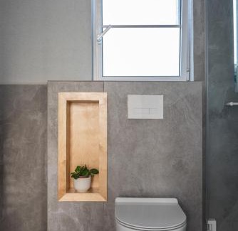 Kabri House | Sea view