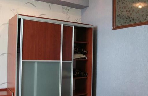 Baku Apartment | Sea view in Baku
