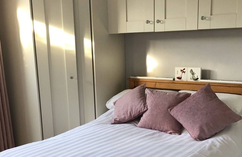 Claddaghduff House | Sea view in the heart of Connemara