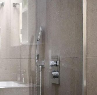 Spata-Artemida Apartment | Sea View Meri