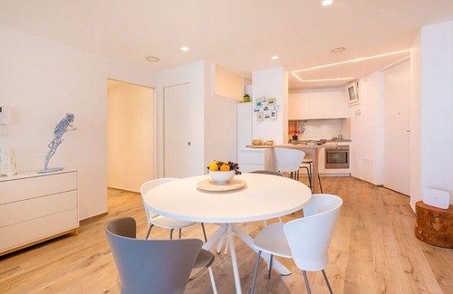 Polignano a Mare House | Sea view residence strategically positioned
