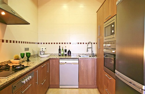 S'Illot-Cala Morlanda House | Sea view, terrace, close to beaches, modern, air conditioning, easy access, WiFi