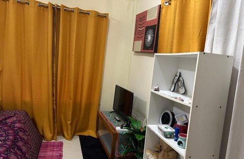 Honiara Apartment | Sea view unit at Tingge
