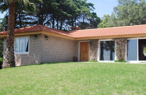 Malveira da Serra House | Sea View Villa - Malveira da Serra - Cascais