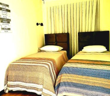 Ildır Koyu Villa | Sea view villa perla