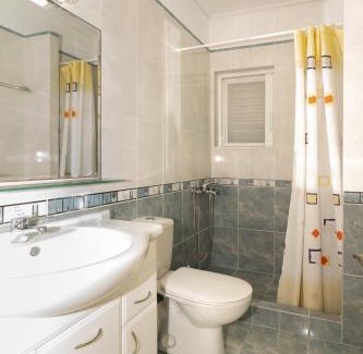Pylos-Nestoras Apartment | Sea View with terrace