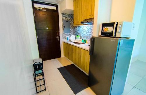 Nasugbu Apartment | ～ Sea You in Paradise: Pico de Loro Hamilo Coast ～