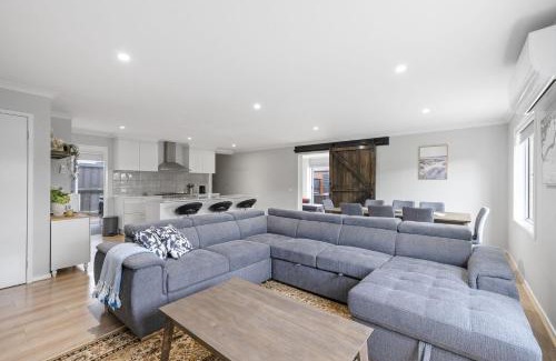 Cowes House | Sea you soon