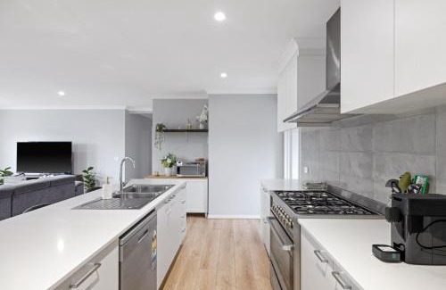 Cowes House | Sea you soon
