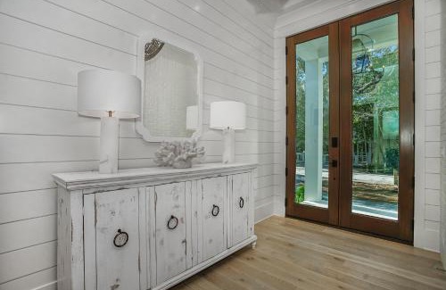 Seagrove Beach House | Sea4Ever