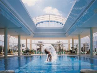 Aghir Hotel | Seabel Aladin Djerba