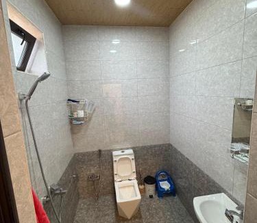 Baku Apartment | Seabreeze Apartaments