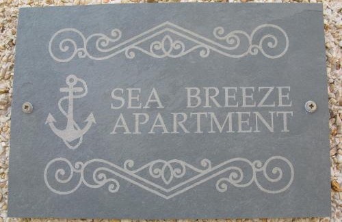 Keiss Apartment | Seabreeze Apartment
