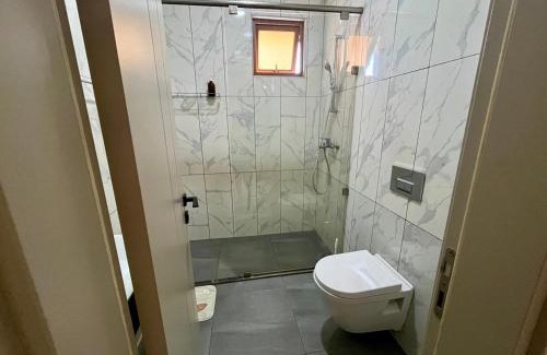 Nyali Apartment | Seabreeze haven apartment
