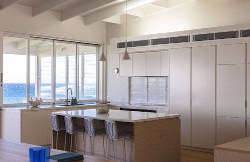 Sunshine Beach House | SEABREEZE ON SUNSHINE