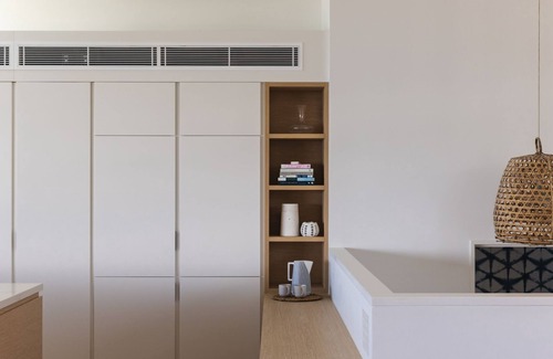 Sunshine Beach House | SEABREEZE ON SUNSHINE