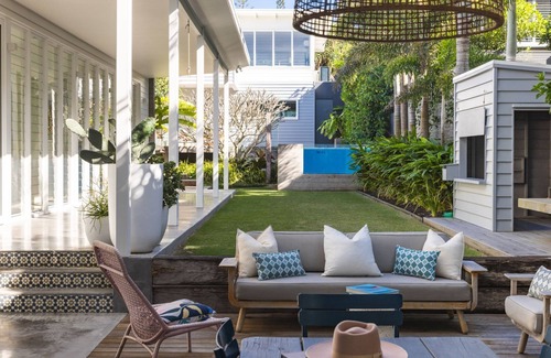 Sunshine Beach House | SEABREEZE ON SUNSHINE