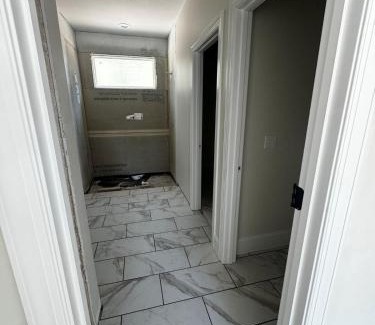 Crawfordville House | Seabreeze Pines
