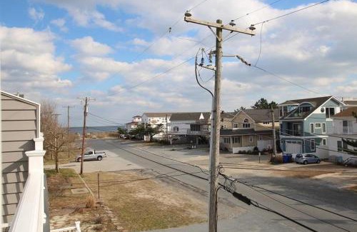 Dewey Beach House | Seabreeze village 3