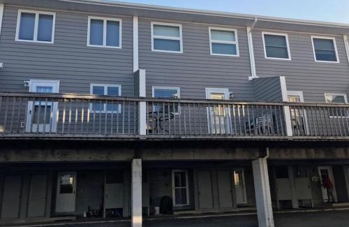 Dewey Beach House | Seabreeze village 3