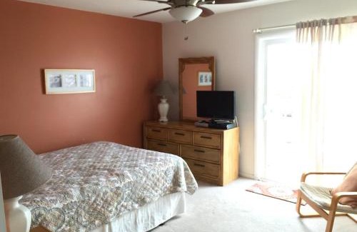 Dewey Beach House | Seabreeze village 3
