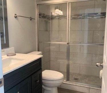 Dewey Beach House | Seabreeze village 3