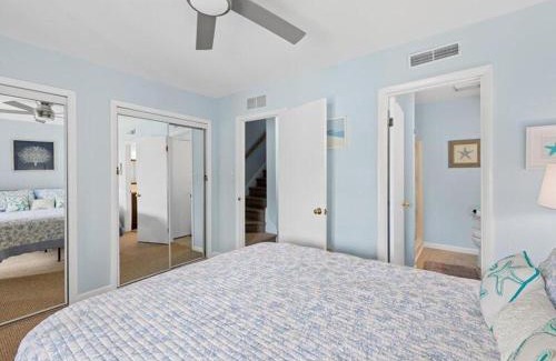 Dewey Beach House | Seabreeze village 5