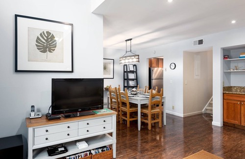 Seabrook Island Villa | Seabrook Island-2BR High Hammock Villa-Bikes,Near Beach,Great Fall/SnowbirdRates