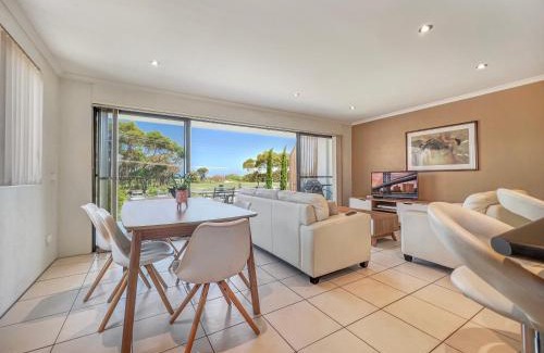 Merimbula Apartment | Seachange Apartments Merimbula