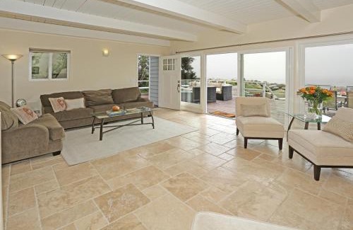 Ventura Villa | Seacliff Beach House by Paradise Retreats