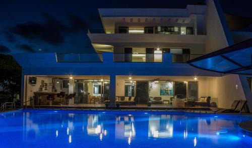 Diani Beach Hotel | Seaclusion Diani