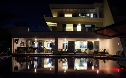 Diani Beach Hotel | Seaclusion Diani