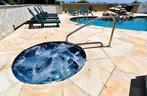 Pine Island House | SEACLUSION Ocean Front