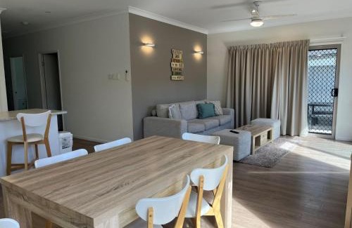 Rainbow Beach House | Seadaze 1 Rainbow Beach