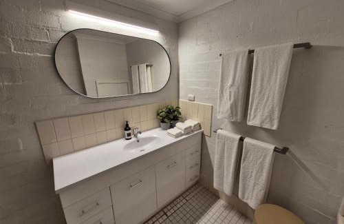 Mandurah Apartment | Seadream Studios at Mandurah Family Resort