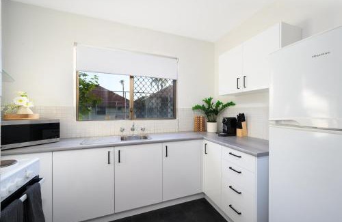 Mandurah Apartment | Seadream Studios at Mandurah Family Resort