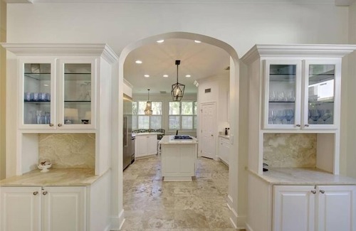 East Beach House | SEAesta Beach House in St Simons Island