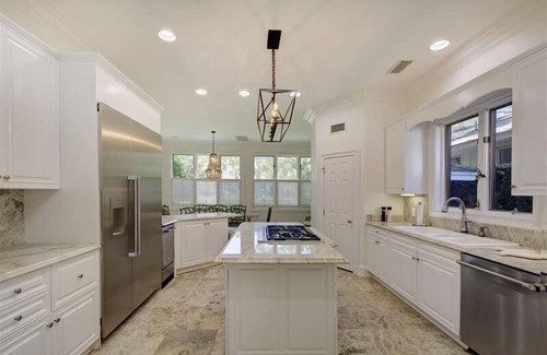 East Beach House | SEAesta Beach House in St Simons Island
