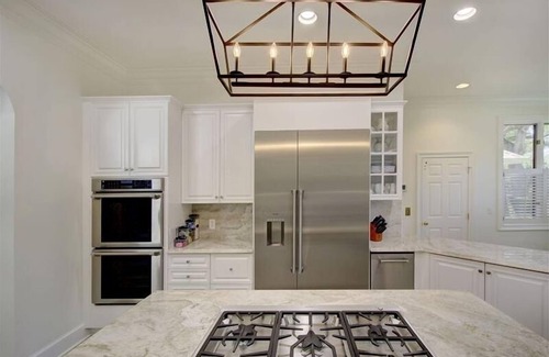East Beach House | SEAesta Beach House in St Simons Island