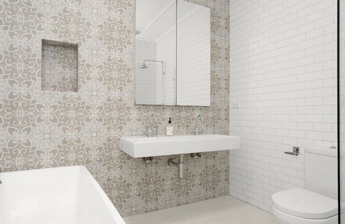 Seaforth House | Seaforth Seaforth Oasis | Home in Sydney with mineral pool!