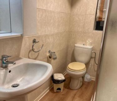 Birgu Apartment | Seafront Apartment in Birgu - Ferry-Valletta