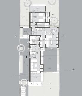 Amarantos Villa | Seafront House in Vathi, Methana