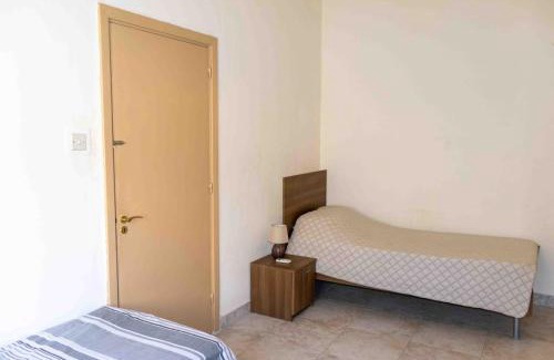 Msida Apartment | SeaFront YachtView VallettaView